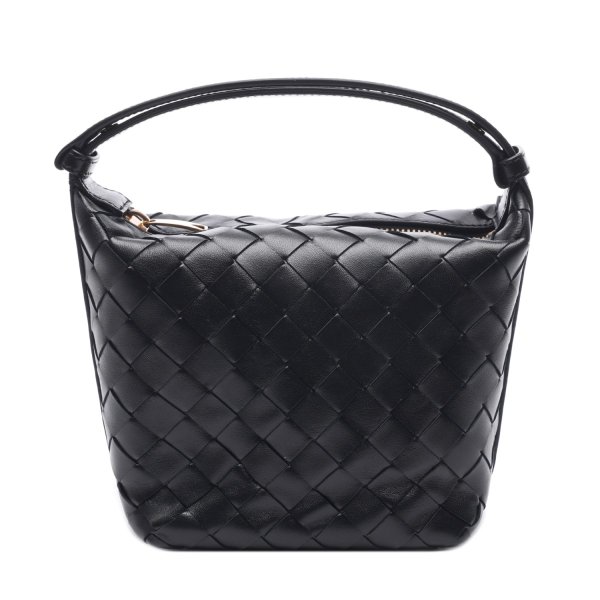 [부산점] 26SS 여성 캔디 월리스 토트숄더백 (776781 V3IV1 8425 26S)