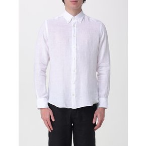 르 남성 셔츠 85856AY 01 SS26