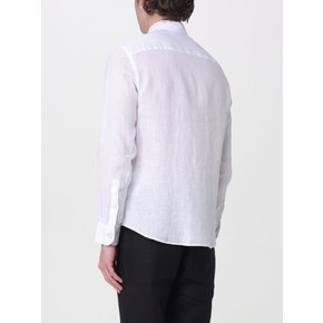 르 남성 셔츠 85856AY 01 SS26