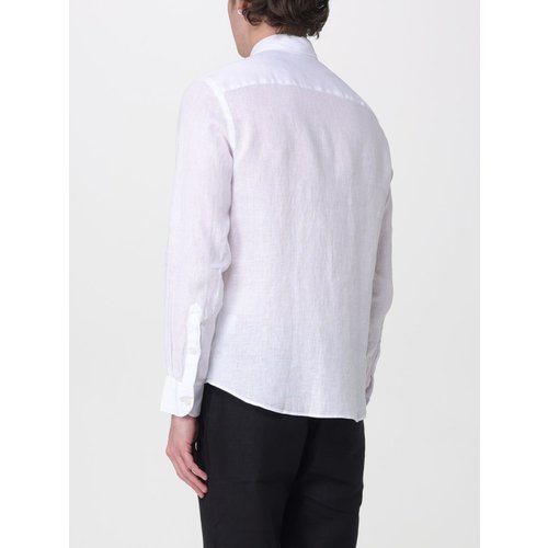 콜마르 남성 셔츠 SS26 85856AY 01
