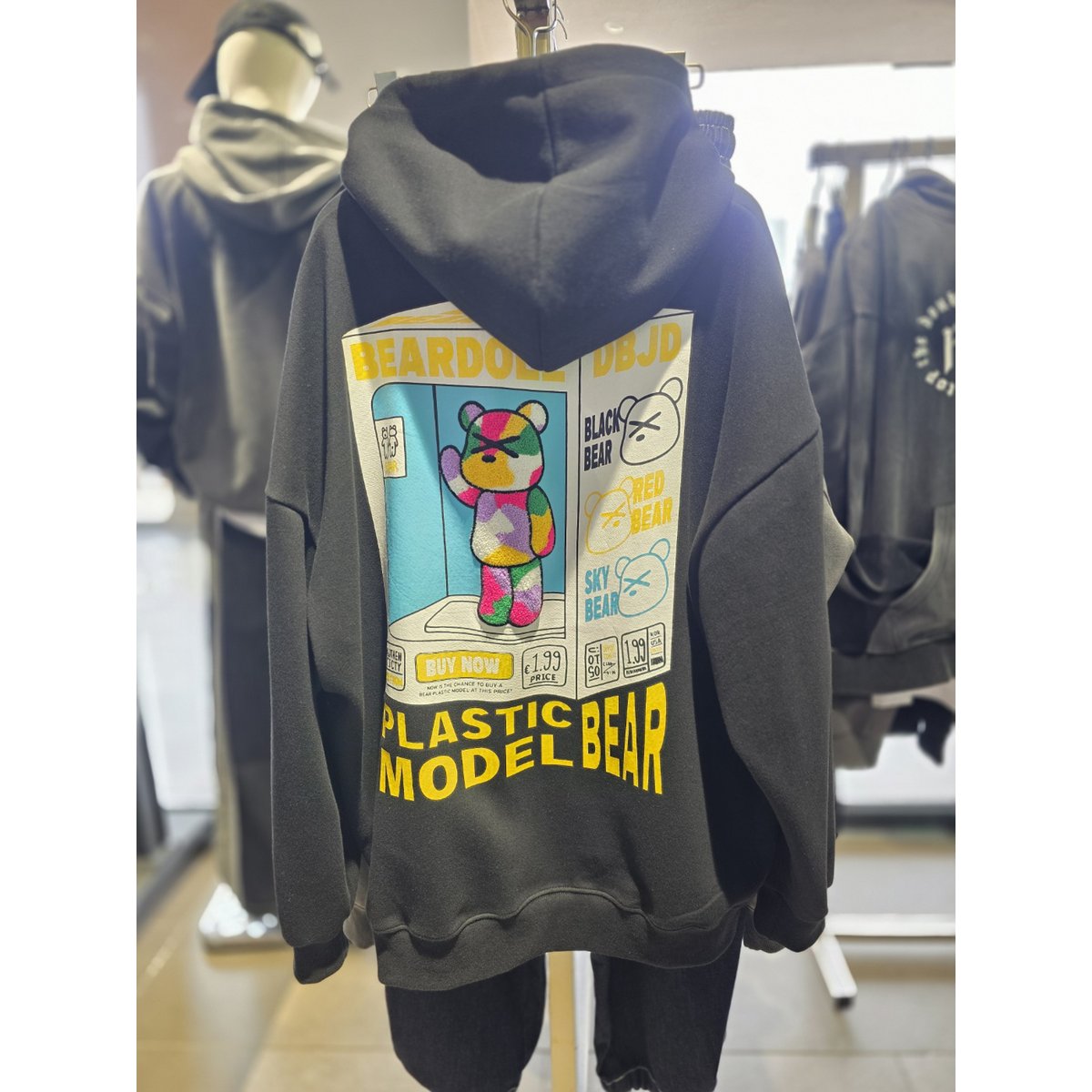 확대된 대표 상품이미지1
