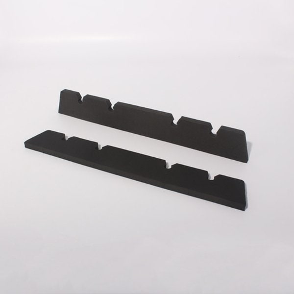 확대된 대표 image1