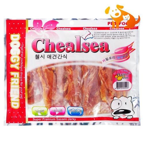 상품이미지1