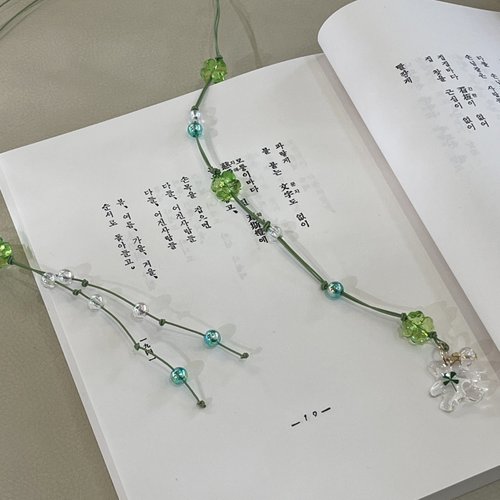 추가이미지