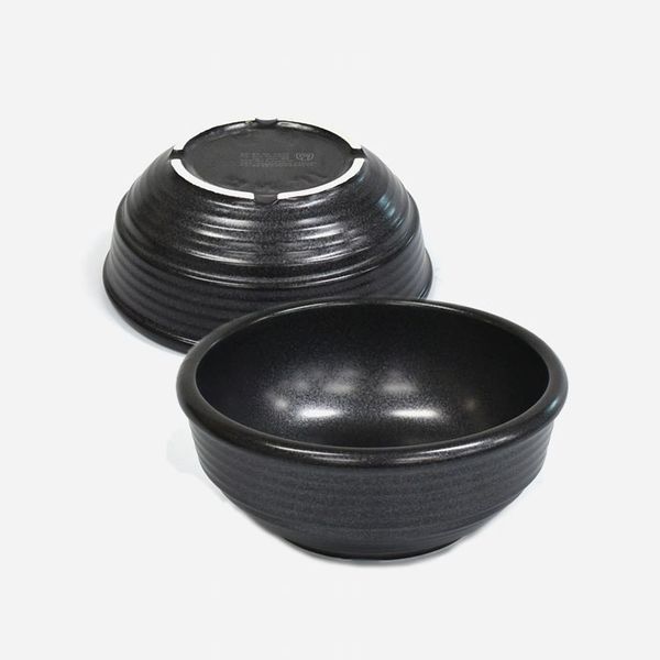 확대된 대표 이미지1