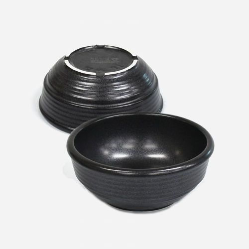 이미지1