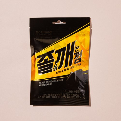 상품 이미지4