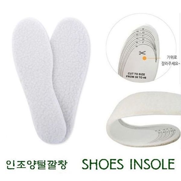 확대된 대표 이미지1