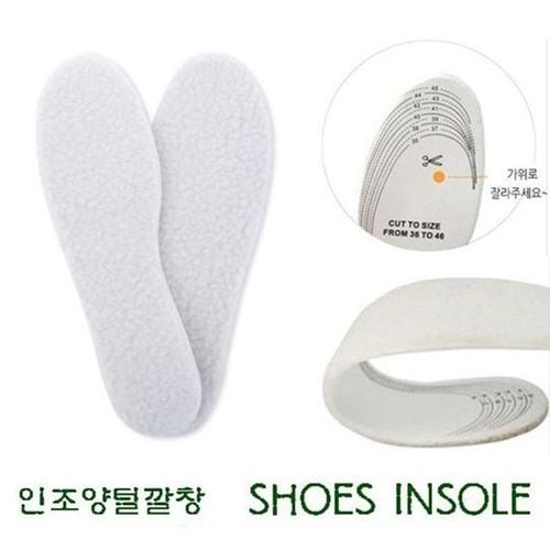 이미지1
