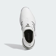 2024 S/S 남성 Golf  투어360 24 보아 부스트 IF0252 (화이트)