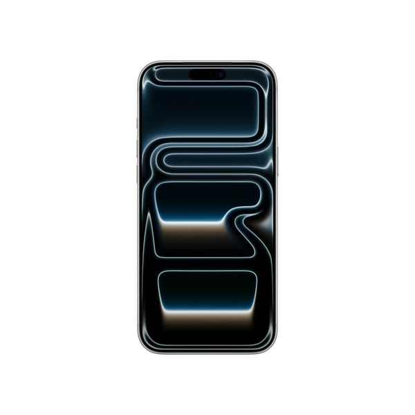 아이폰 17 프로 맥스 자급제 256GB 실버 MFYM4KH/A