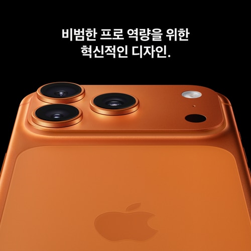 상품이미지5
