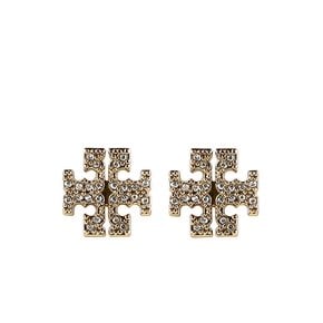 [부산점] 24SS (53423 783) 여성 키라 페이브 스터드 이어링