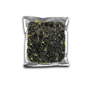 김가루맛 김자반 돌자반 1KG 대용량 업소용