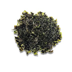 김가루맛 김자반 돌자반 1KG 대용량 업소용