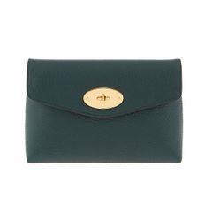 [멀버리 MULBERRY] RL6544 736 Q633 여성 파우치백 49926781