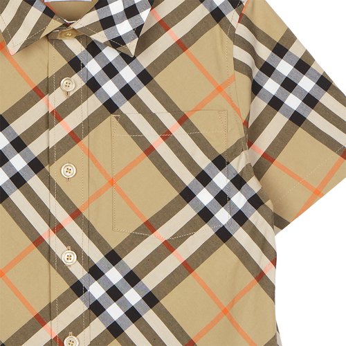 rep product image10