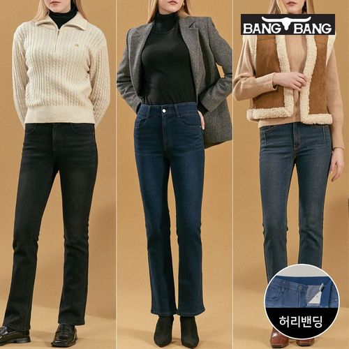 상품 이미지 2
