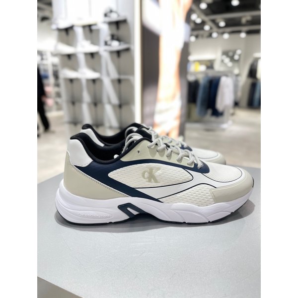 [파주점] [CK진]남성 교토 스니커즈 YM01310-0LD