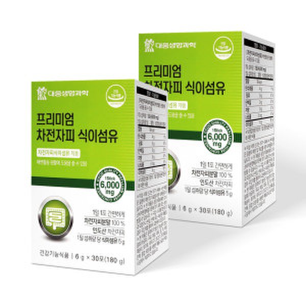 상품이미지1
