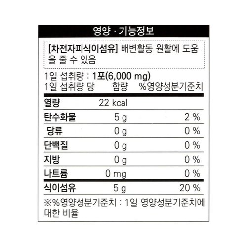 상품이미지2