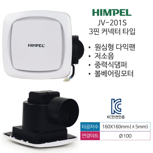 상품이미지2