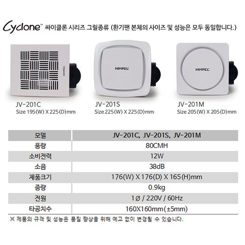 상품이미지4
