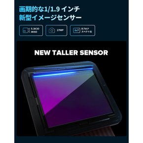 [FW GoPro hero11 Black 27MP HyperSmooth 5.0 버전 일본] 고프로 고프로 액션 카메라 10억 색