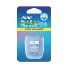 [애경] 치실 2080 불소 (40M)