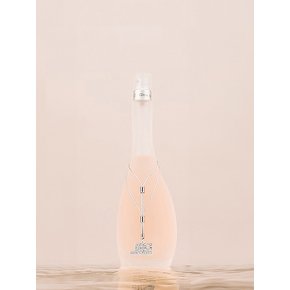 글로우 바이 제이로 EDT 50ML