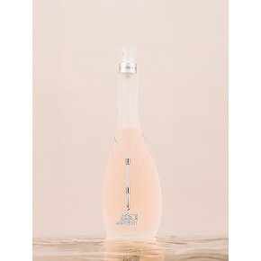 글로우 바이 제이로 EDT 50ML
