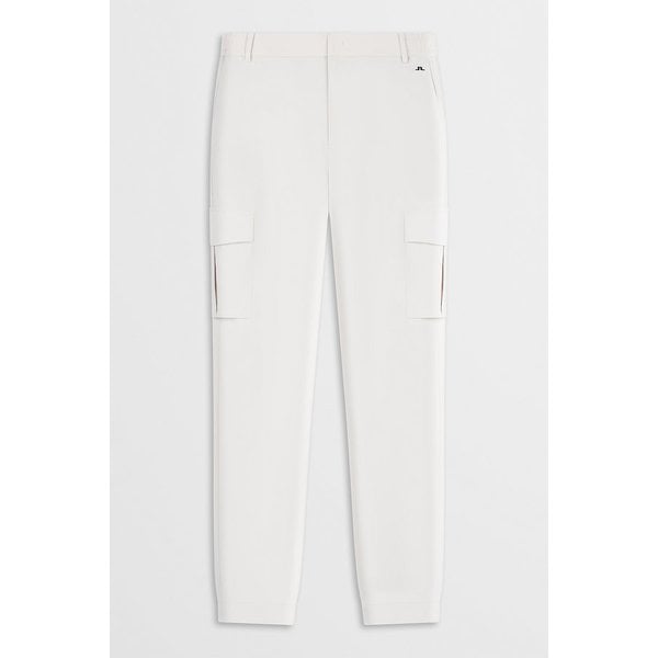 [Men] 케브 라이트 조거 팬츠 1515140922000