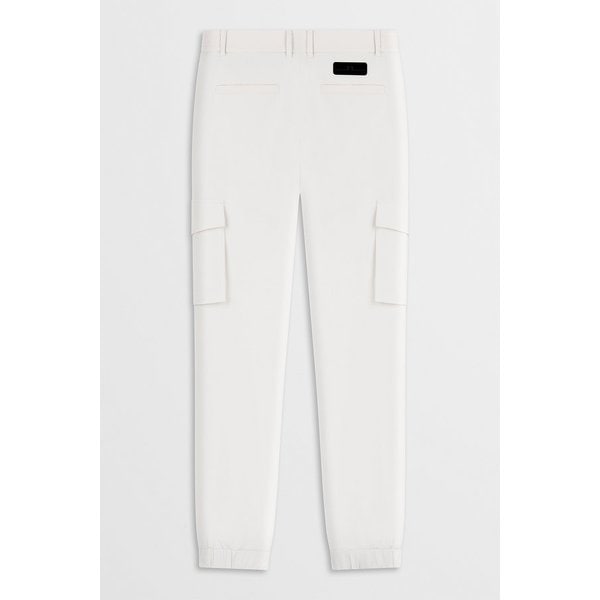 [Men] 케브 라이트 조거 팬츠 1515140922000