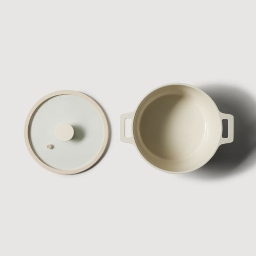 상품 이미지7