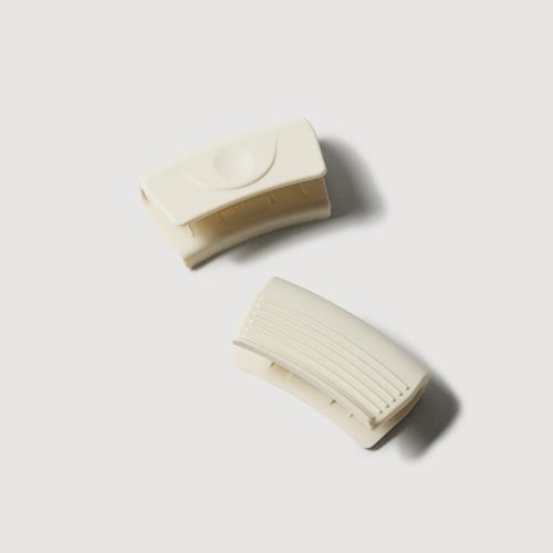 상품 이미지8