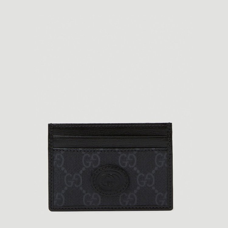 Louis Vuitton Cardholder 325424