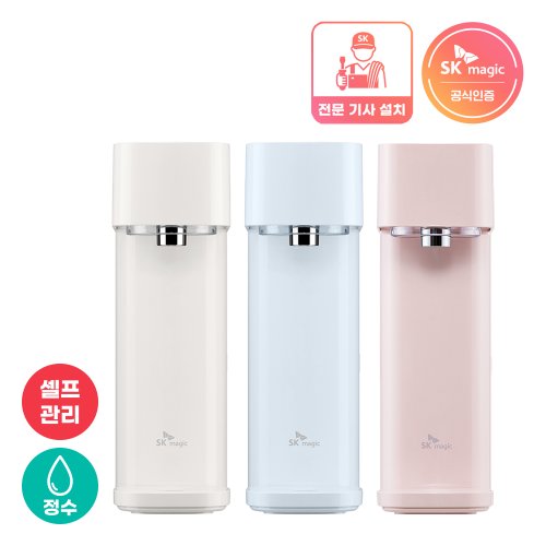 이미지1