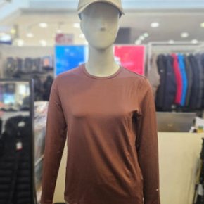 LD 베이직 라운드 티셔츠 ARAMVRFT804