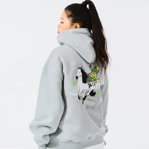 Oldtownroad Hoodie M/G