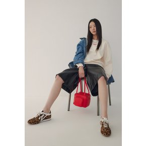 소프트 레오 스니커즈 7116289203164