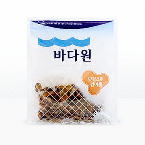 건홍합 100g