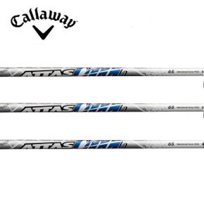 3191875 캘러웨이Callaway PARADYMROGUE STMAVRIK 슬리브 장착 샤프트 UST XA3250772