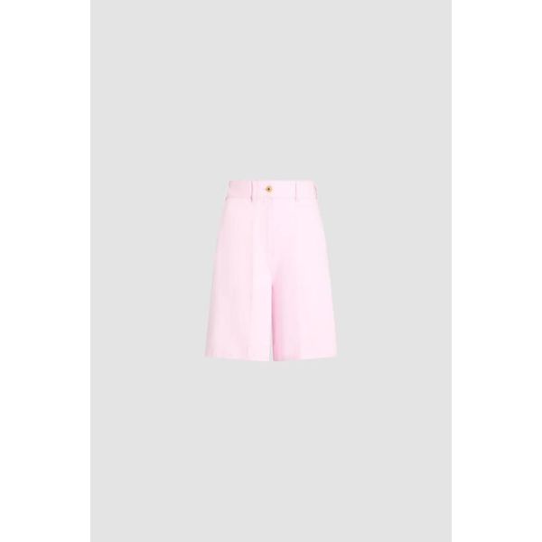 확대된 대표 https://image-cdn.trenbe.com/product-images/1787797492488_9e950adf8fd6710442e491f15f3a4fce_0.jpeg