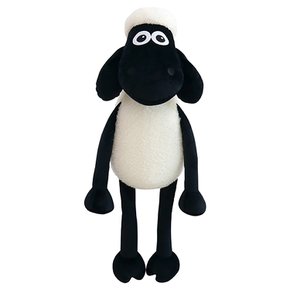 숀더쉽 대형 봉제인형 70cm