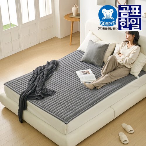 상품이미지2