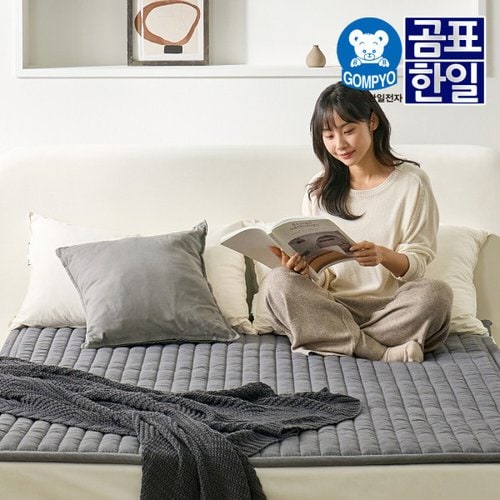 상품이미지3
