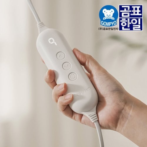 상품이미지4