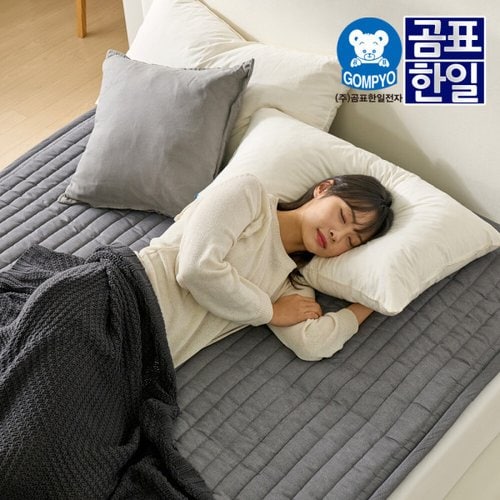 상품이미지5