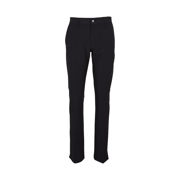 rep product image1