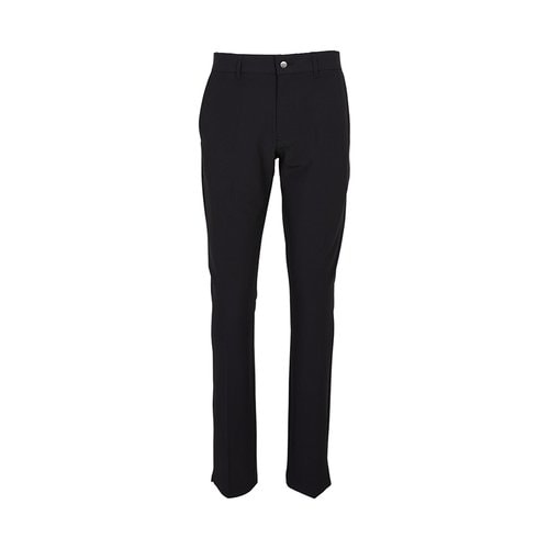 rep product image1